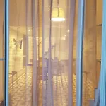 Lägenhet Dimora Sasi Locazione Turistica