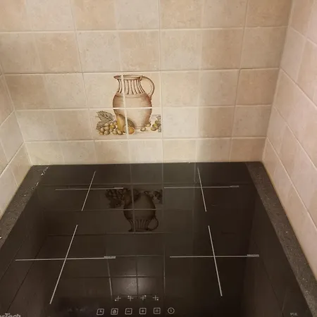 Dimora Sasi Locazione Turistica Apartment Polignano a Mare