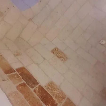 Dimora Sasi Locazione Turistica *