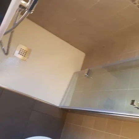 Dimora Sasi Locazione Turistica Apartment *