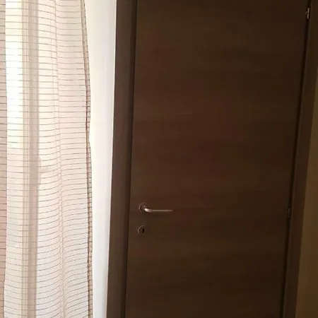 Dimora Sasi Locazione Turistica Apartment *